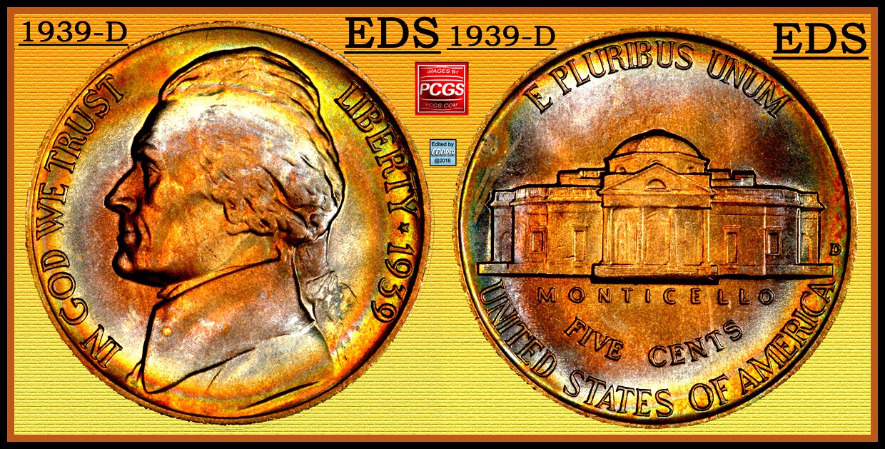 CRH-1994-D-LMC-Odd-Mint-Mark