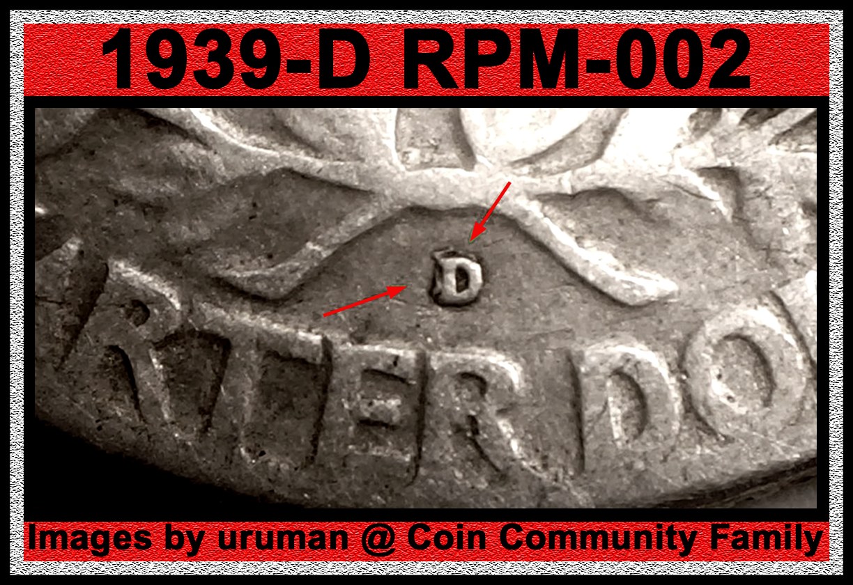 1939-D-Silver-Quarter-Coneca-#2