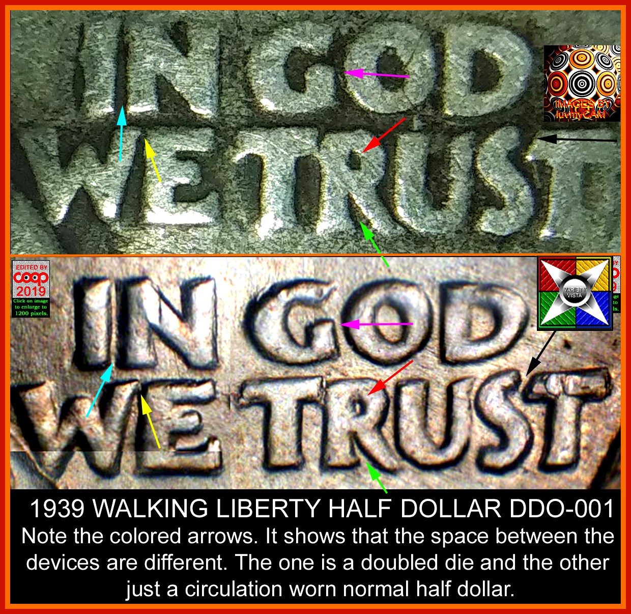 1939-Walking-Liberty-Half-DDO-001