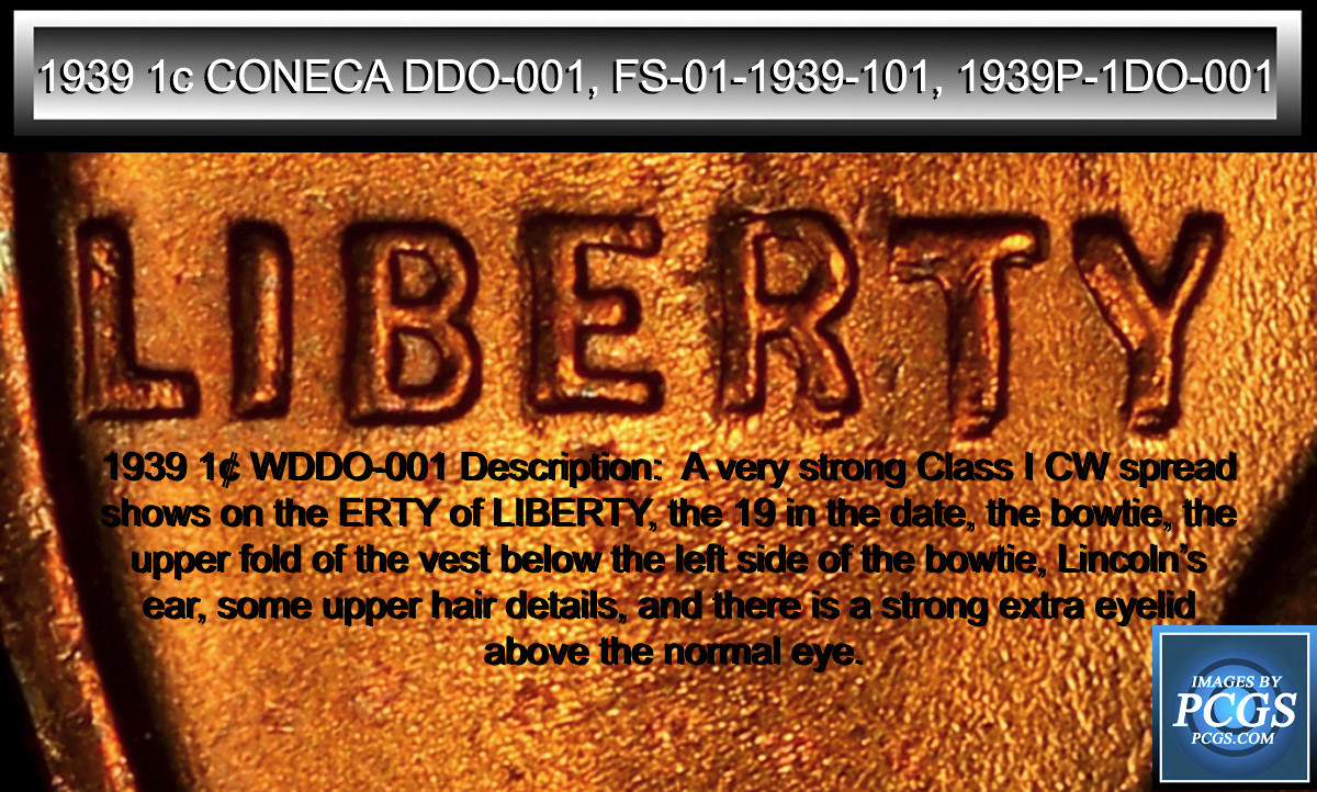 This-Thinknes-Is-A-DDO-Or-Not-1-Wheat-Cent-1939?-Thanks-For-Answer