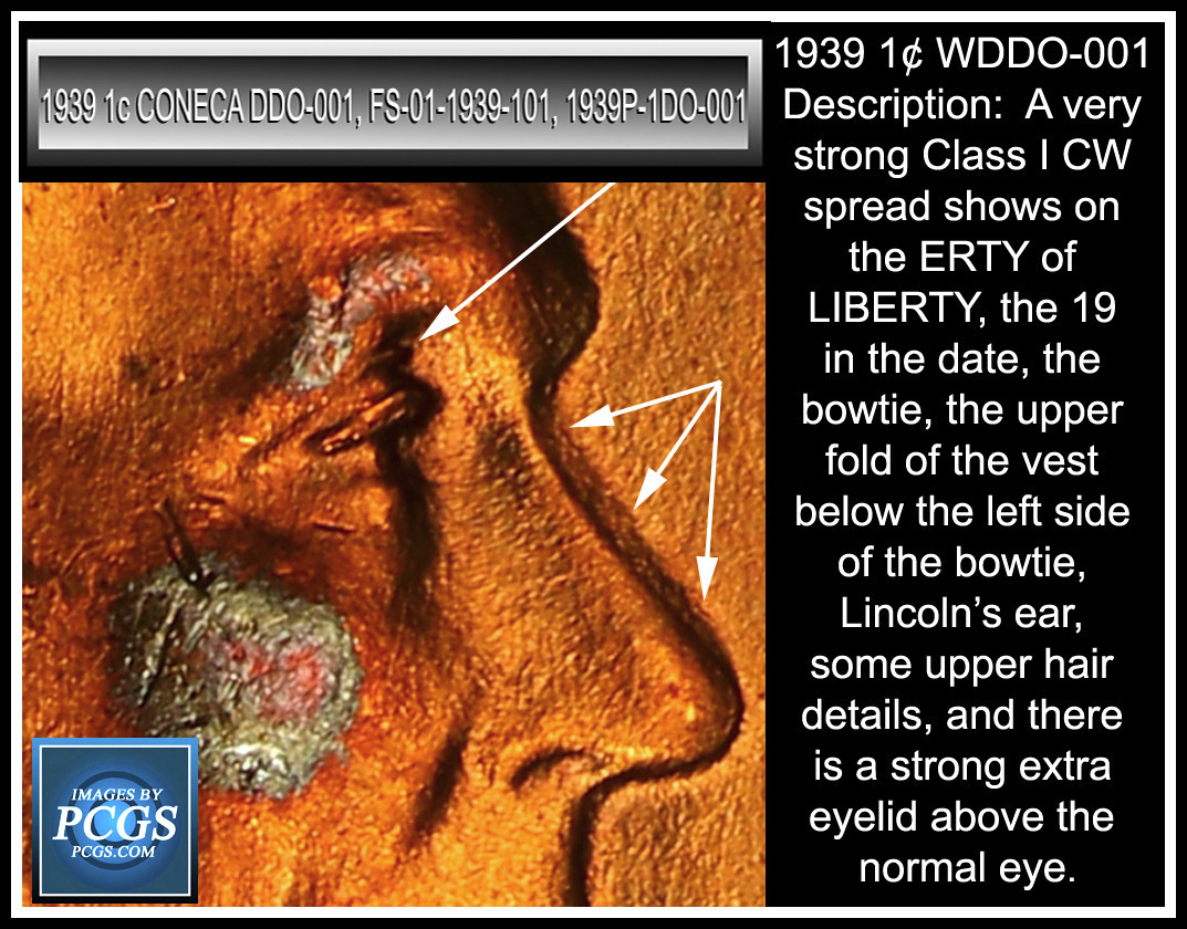 This-Thinknes-Is-A-DDO-Or-Not-1-Wheat-Cent-1939?-Thanks-For-Answer