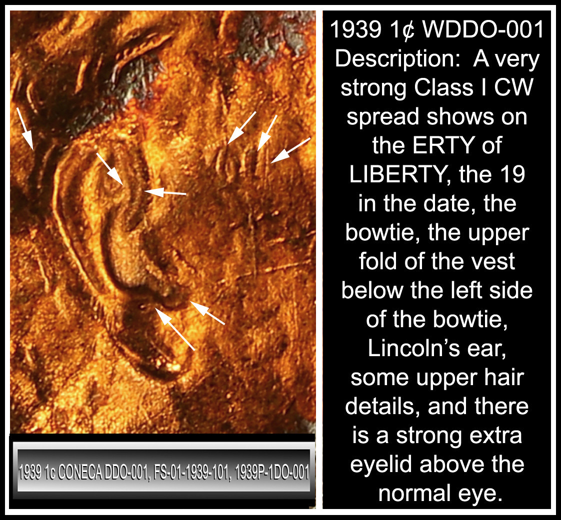 This-Thinknes-Is-A-DDO-Or-Not-1-Wheat-Cent-1939?-Thanks-For-Answer
