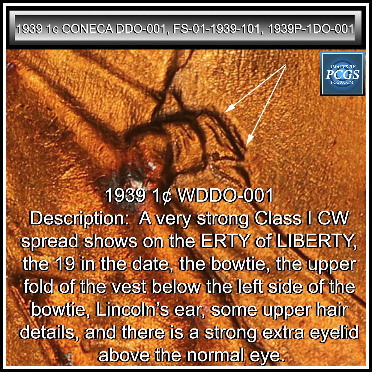 This-Thinknes-Is-A-DDO-Or-Not-1-Wheat-Cent-1939?-Thanks-For-Answer