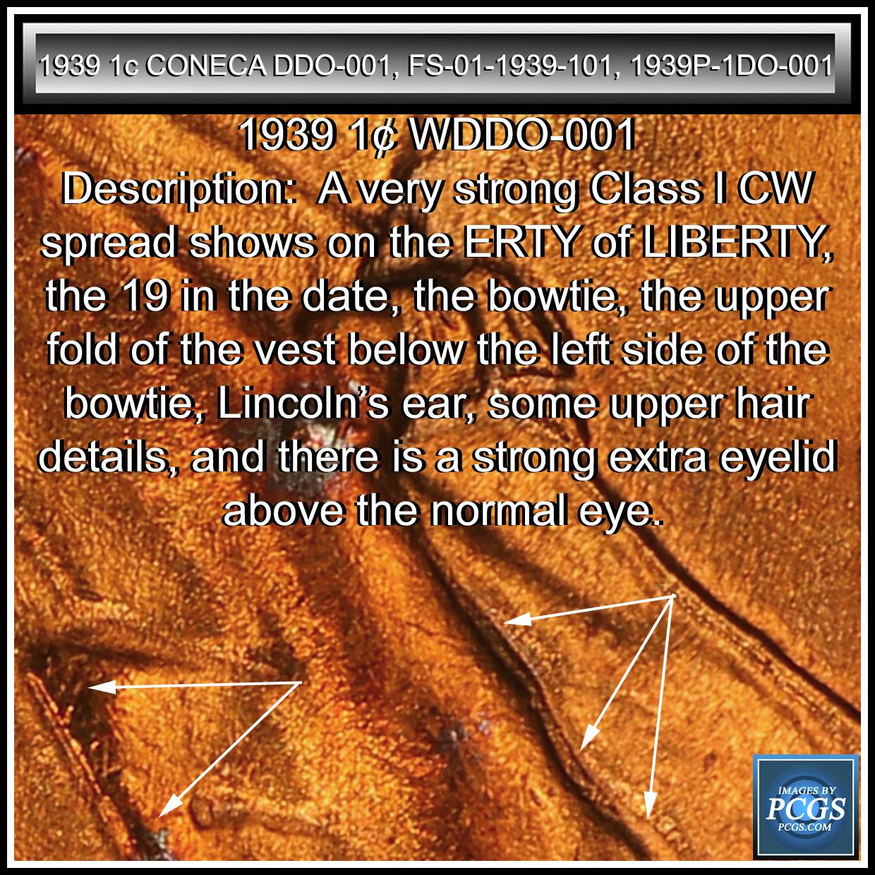 This-Thinknes-Is-A-DDO-Or-Not-1-Wheat-Cent-1939?-Thanks-For-Answer