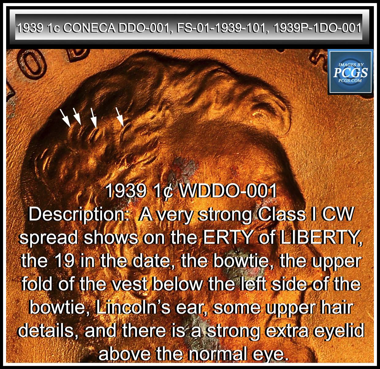 This-Thinknes-Is-A-DDO-Or-Not-1-Wheat-Cent-1939?-Thanks-For-Answer
