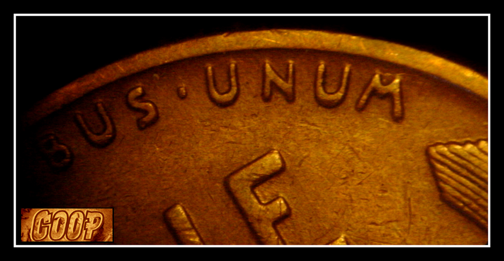 Wheat-Cent-Reverses.-How-To-Identify-A-DDR-On-Them?
