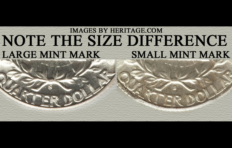 1928-S-Large-Mint-Mark-MMS-003-From--LCr