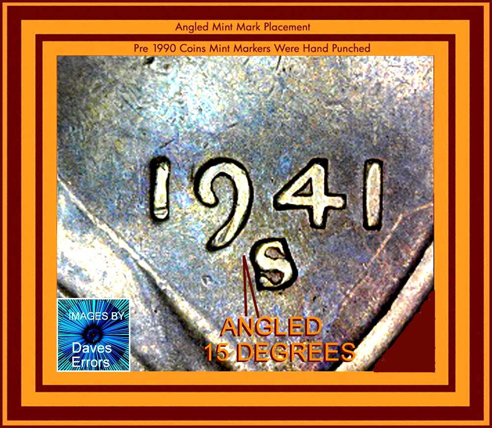 1989-D-LMC-Mintmark-Too-Far-Right?