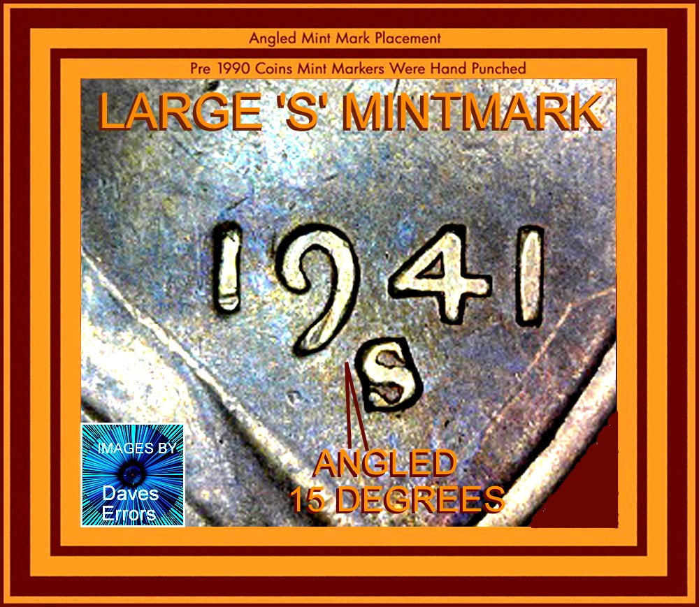 1941-S-Rotated-Mint-Mark-Worth?