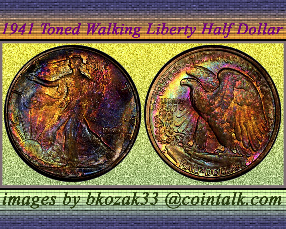 Toned-Coins:-Love-Them-Or-Hate-Them?