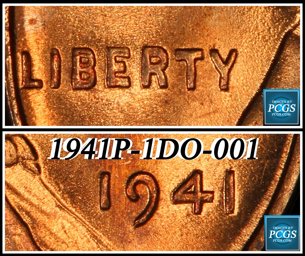 1941-P-LWC---New-DDO?