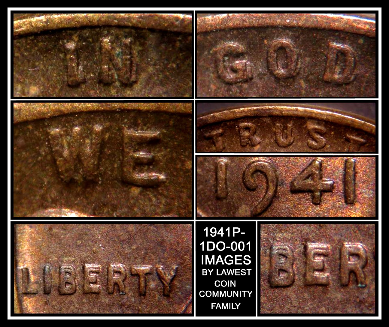 1941-P-1-DO-001-?