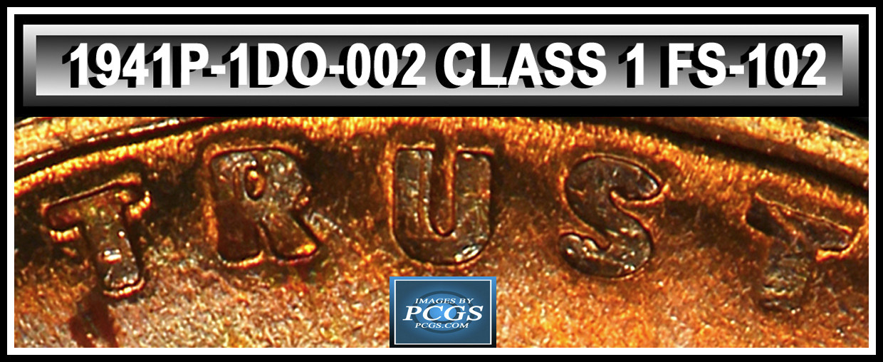 1941-LWC-DDO-But-Go-Ahead-And-Crush-Me