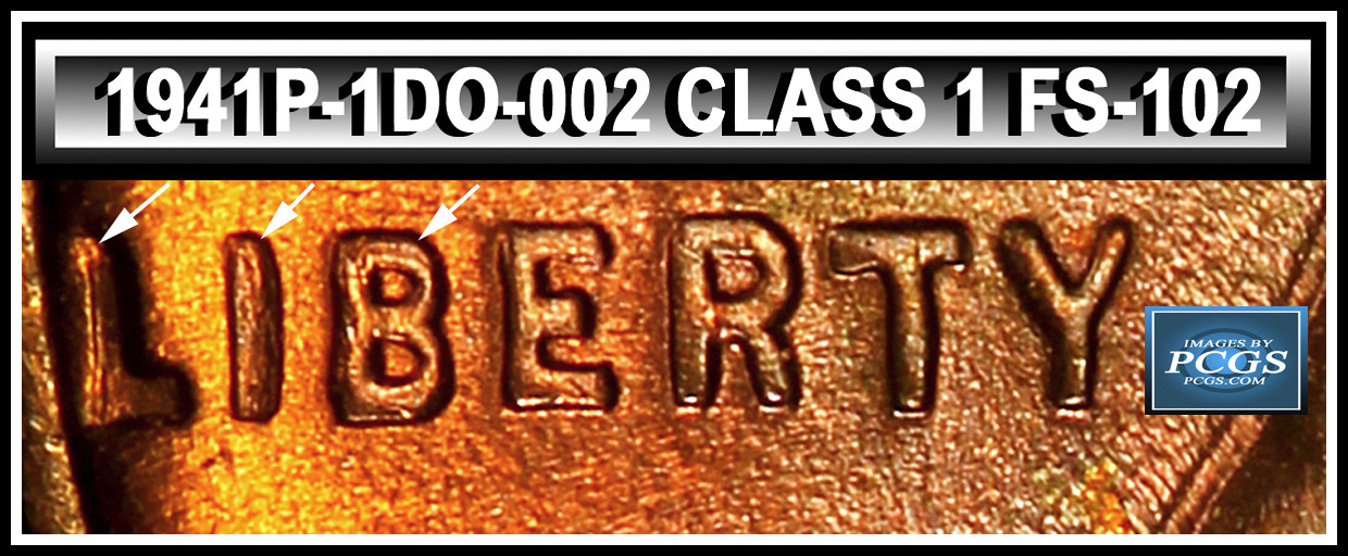 1941-S-LWC-If-This-Is-A-DDO-I'm�going-To-Hang-It-On-The-Wall-Like-A-Trophy!