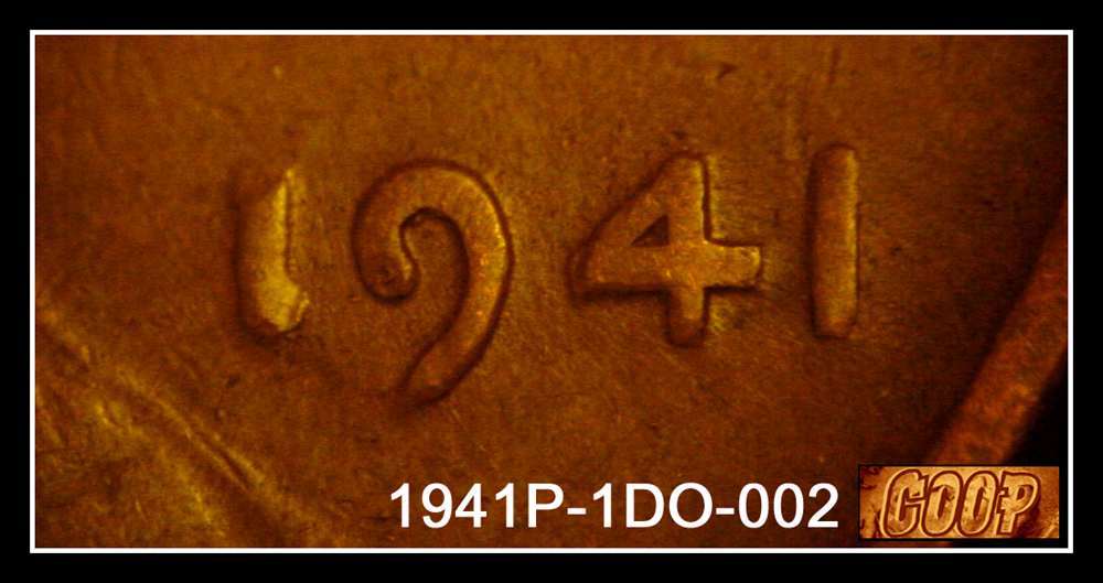1941-P-1-DO-002-Lincoln-Cent