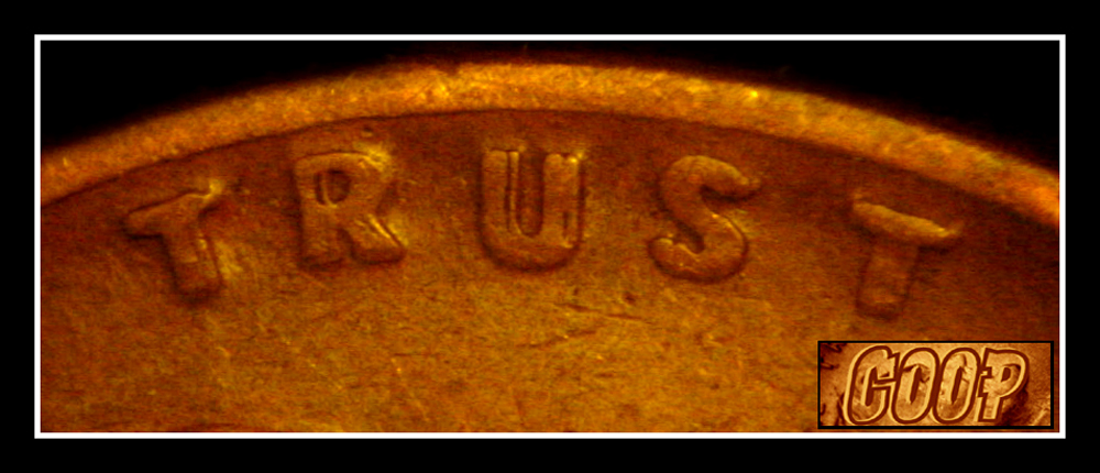 Hub-Doubling-On-Lincoln-Cent-Obverses.-Sorry-Long-Thread