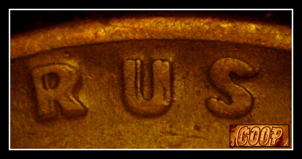 Hub-Doubling-On-Lincoln-Cent-Obverses.-Sorry-Long-Thread