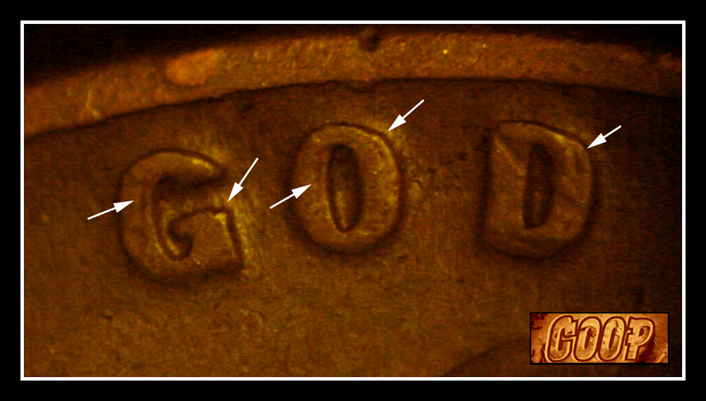 Hub-Doubling-On-Lincoln-Cent-Obverses.-Sorry-Long-Thread