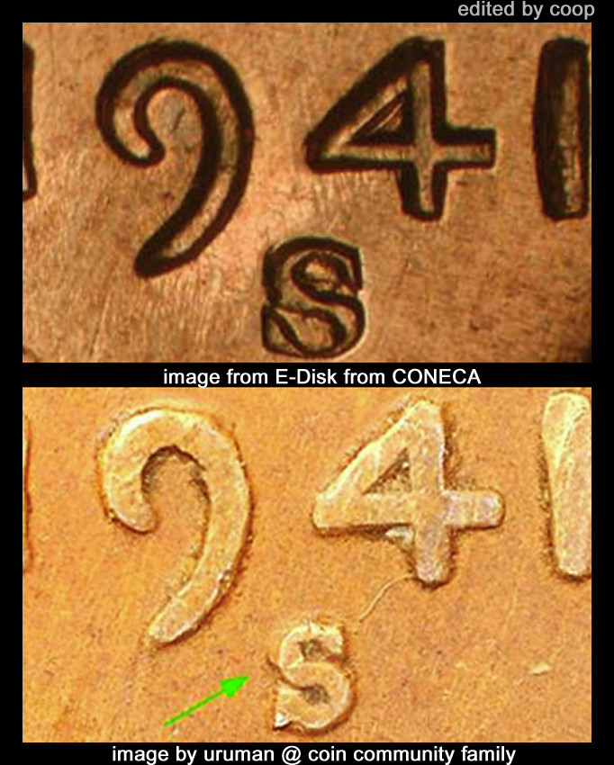 1941-S-RPM--1MM-010.?