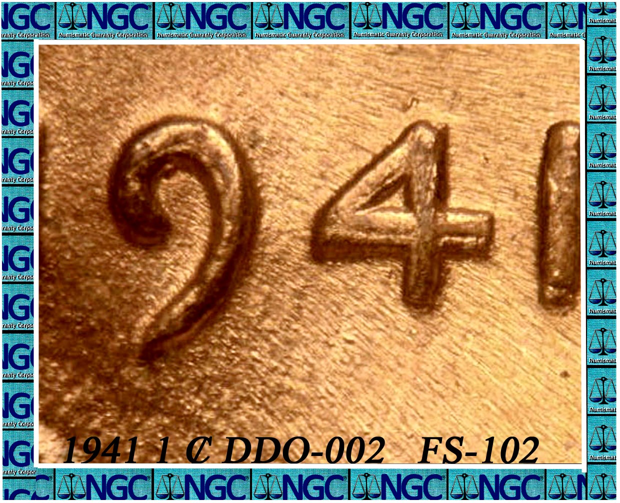 1941-P-LWC-1-Do-002-Doubled-Die-Obverse