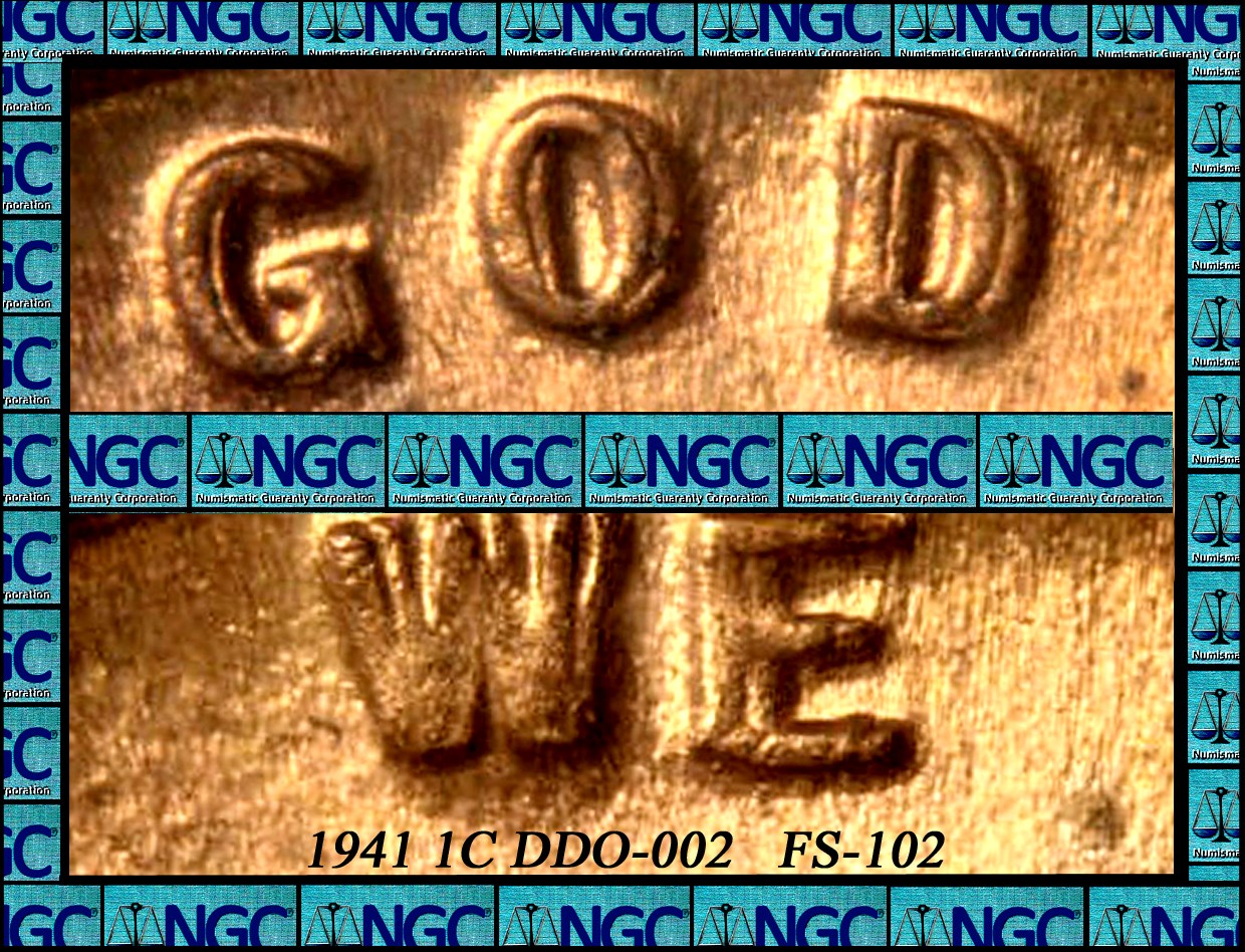 1941-P-LWC-1-Do-002-Doubled-Die-Obverse