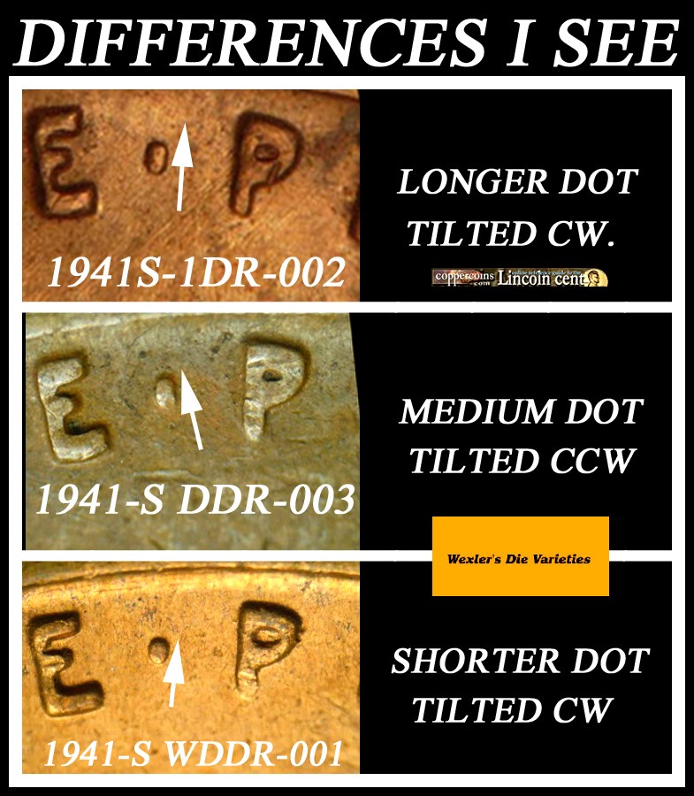 1941-S-Lincoln-Cent-Doubled-Die-Reverse