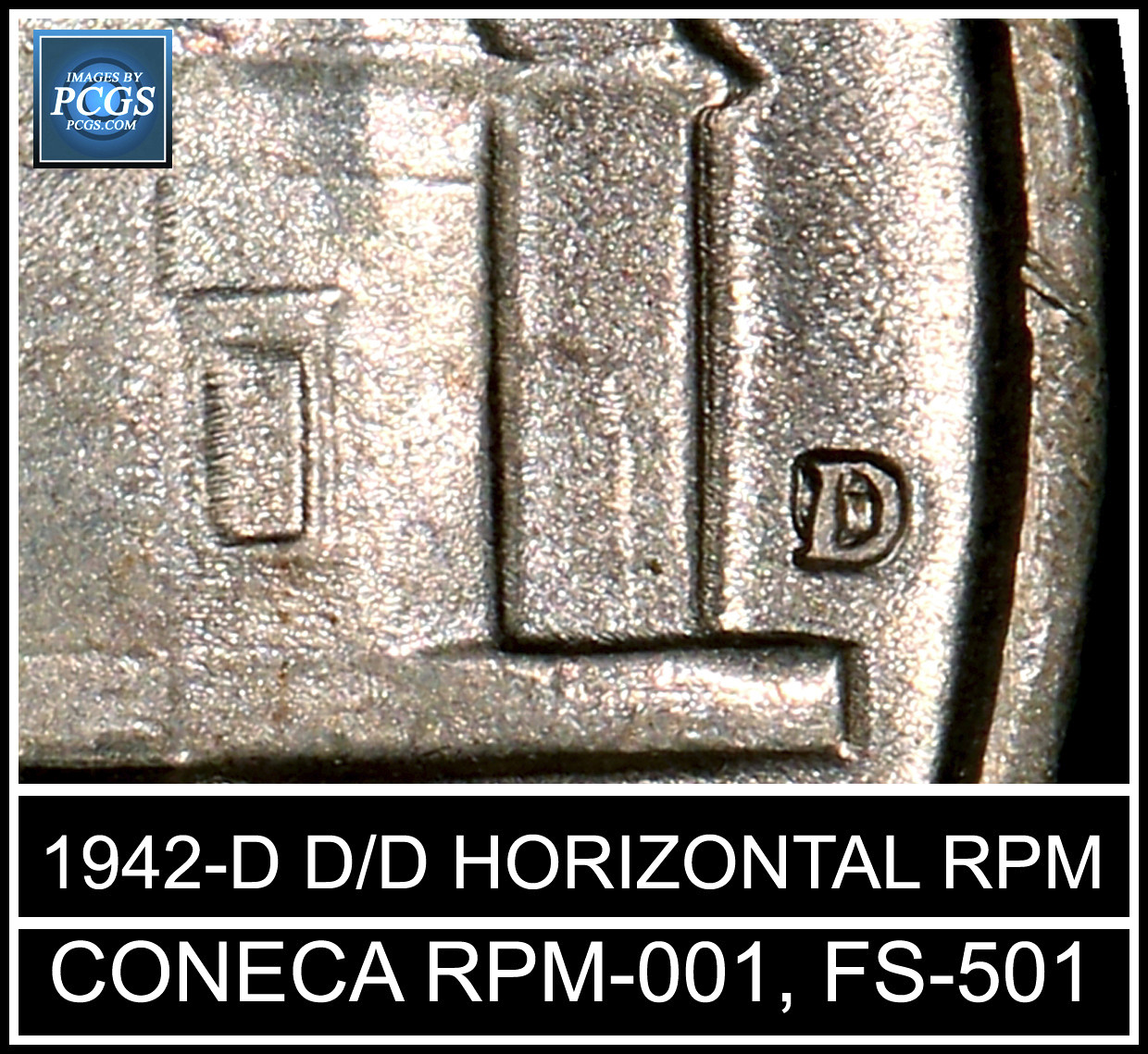 1942-D/D-Jefferson-Nickel?