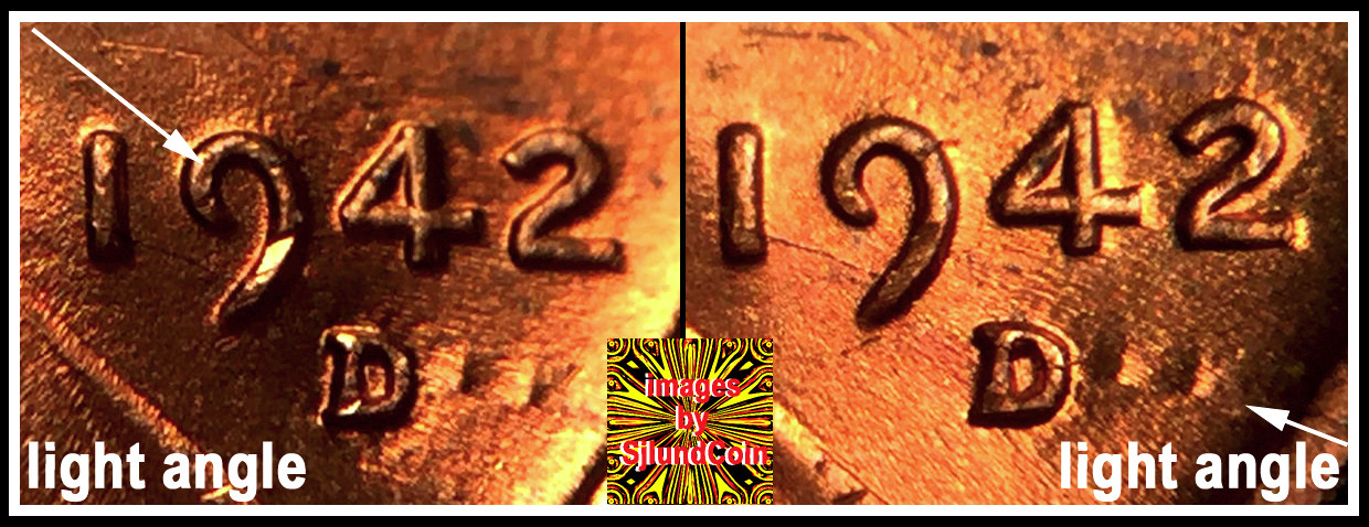 1942-Misplaced-D-Wheat-Cent?