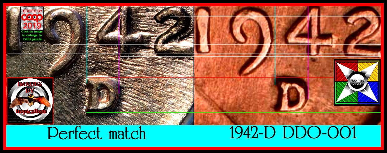 1942-D-Lincoln-Wheat-Cent-Doubled-Die---DDO-001-MS