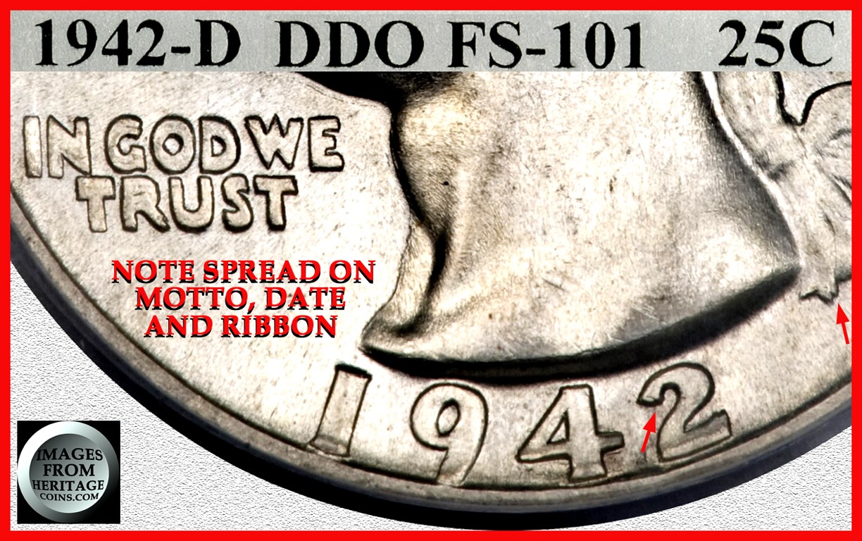 1985-Quarter-Dollar-Coin-Question?