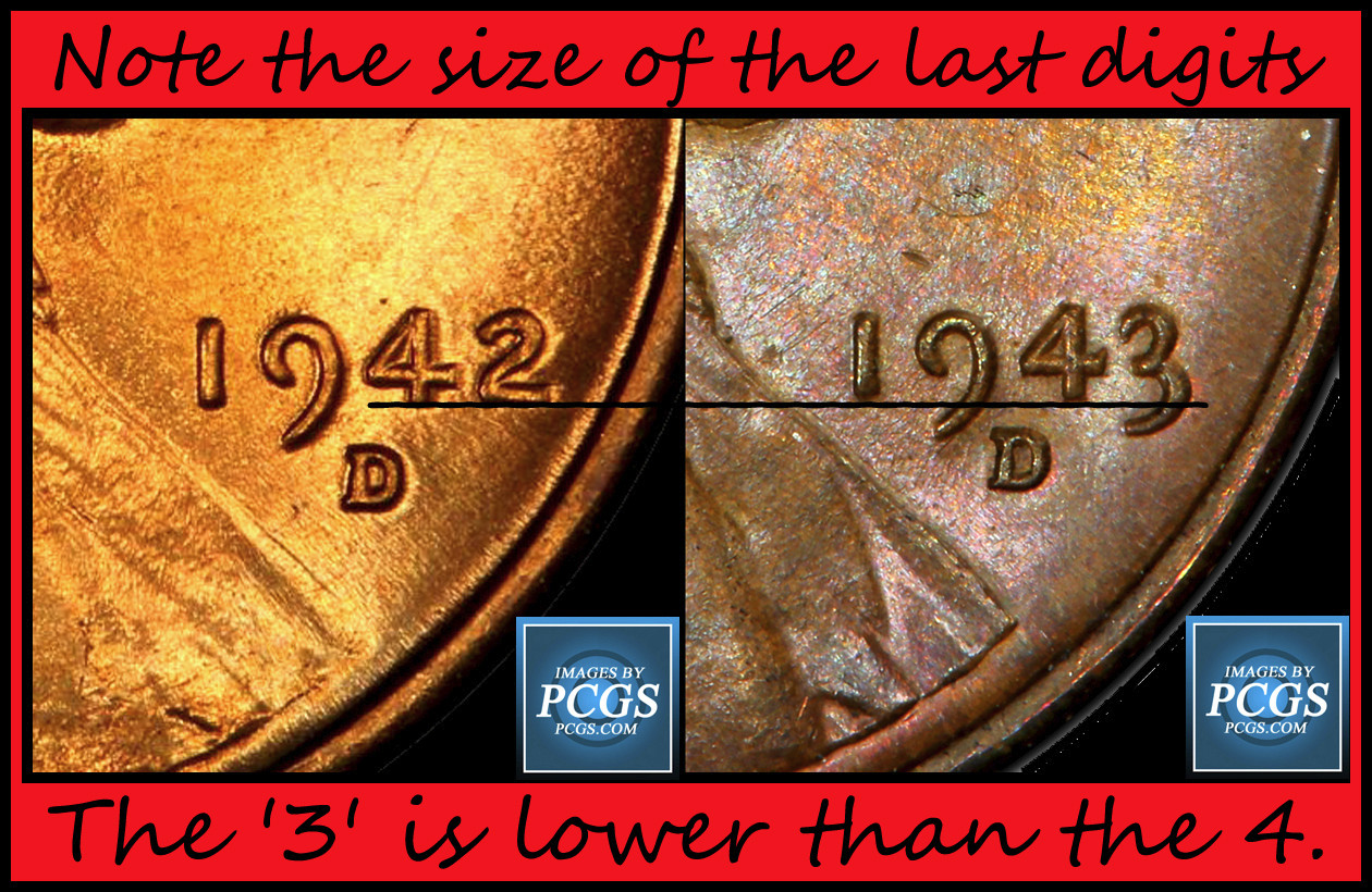 I-Have-A-1943-D-Copper-Penny