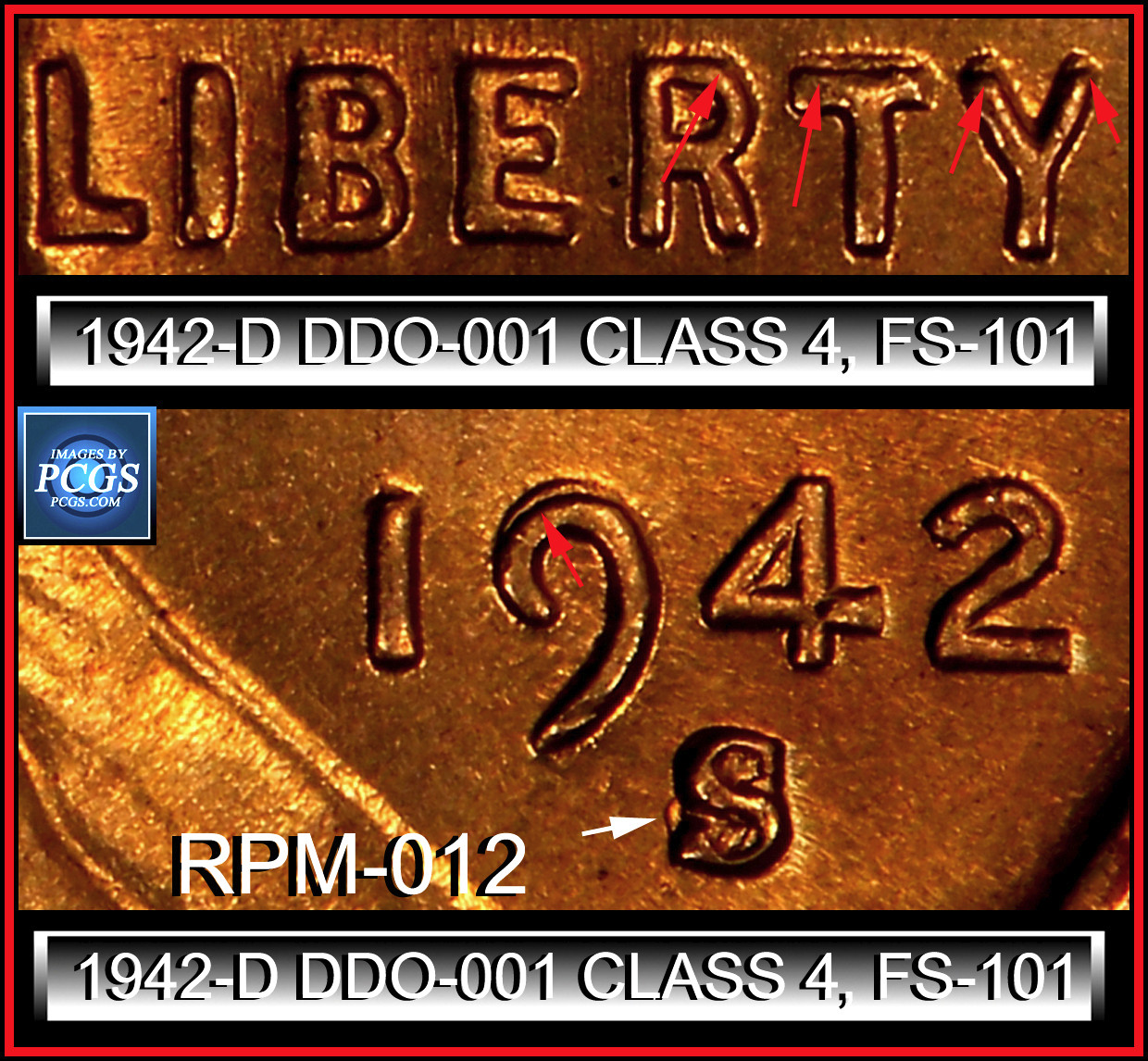 1942-DDO-Am-I-Right?