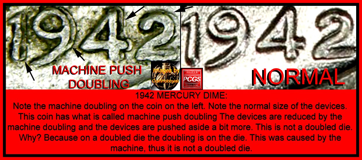 1942-S-Mercury-Dime-Possible-DDO?