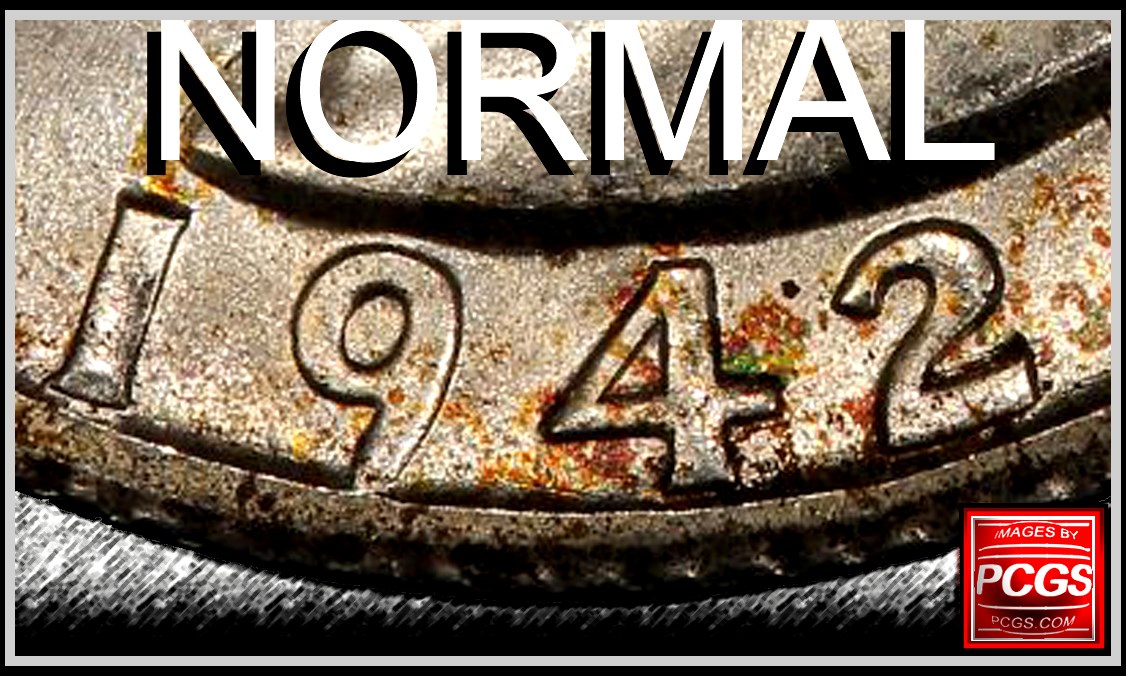 1942-S-Washington-Quarter-Possibly-DDO-Or-RPM