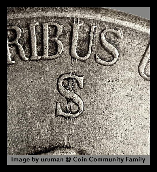 1942-S-Nickel-Die-Crack-On-MM-?