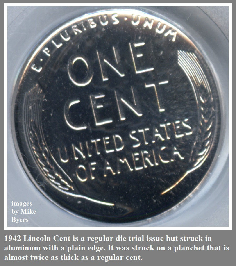 1942-Experimental-Metal-Penny