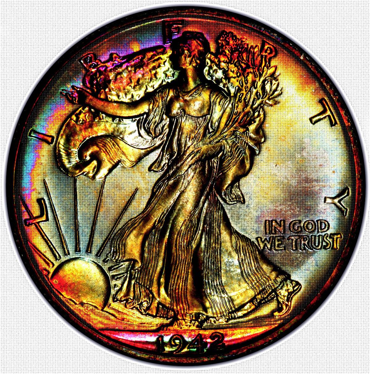 2020-D-Mbr-Quarter-What-Caused-Its-Appearance?