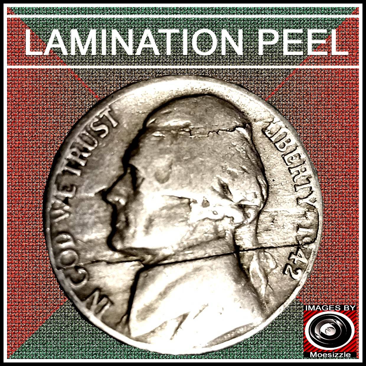 1942-War-Nickle-Die-Crack?