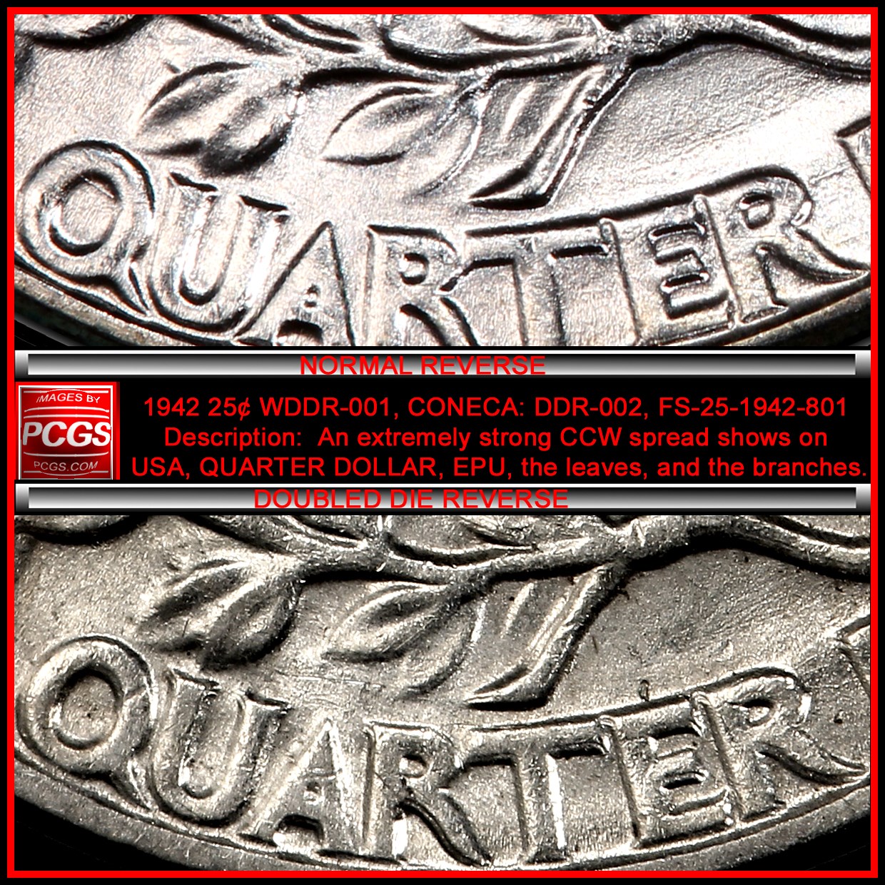 1942-Washingtohn-Quarter-Proof-Double-Die-Q