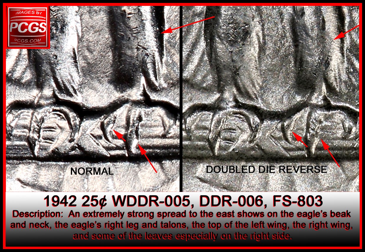 1994-Quarter-Is-This-A-Double-Of-His-Claw-In-The-Reverse?