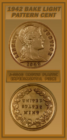1942-Experimental-Metal-Penny