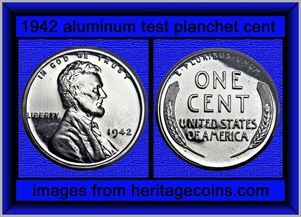 Working-On-A-Wrong-Planchet-Set-Cent-Dollar