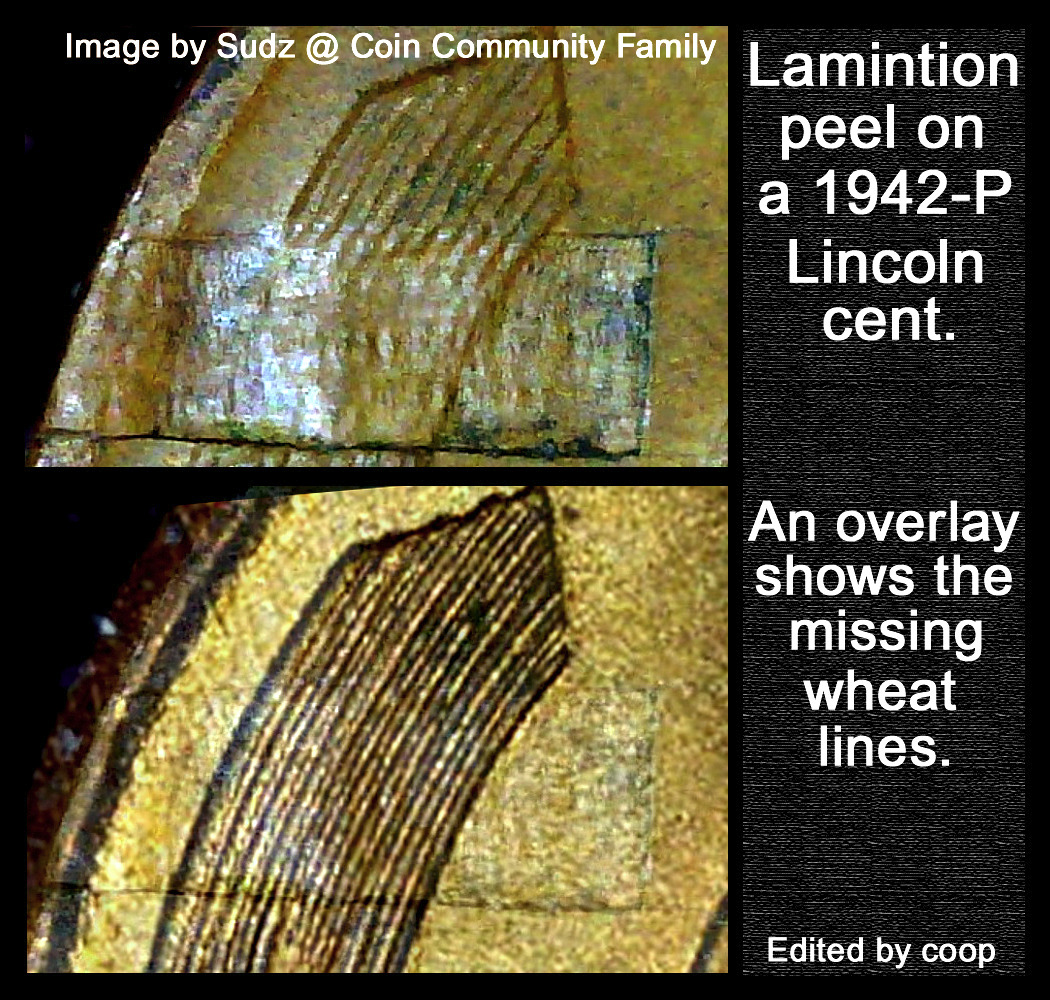 1919-Lincoln-Cent-PMD?