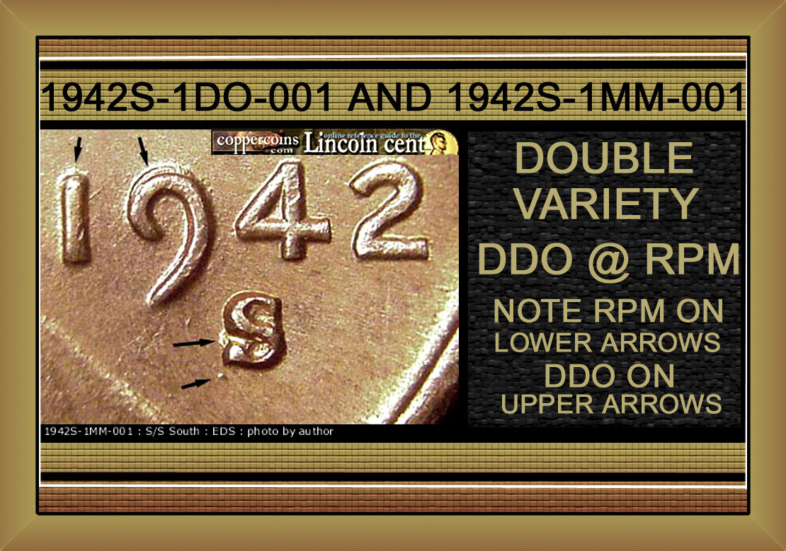 1942-S-LWC-001