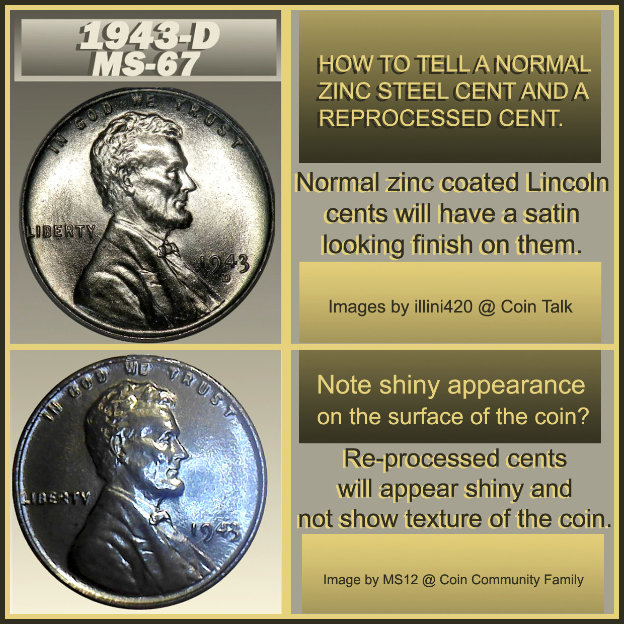 Have-A-Question-About-Proof-Set-Of-43-Whc