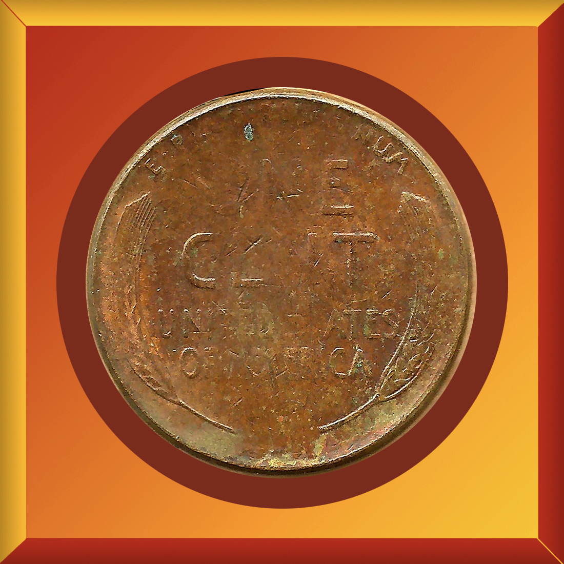 Please-Help-For-A-One-Cent-Copper-1943