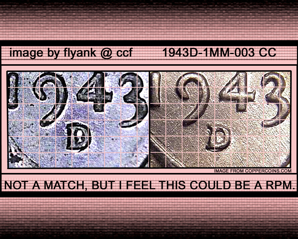 1943-D-Lincoln-RPM?---I-Just-Can't-Dismiss-This-One.......