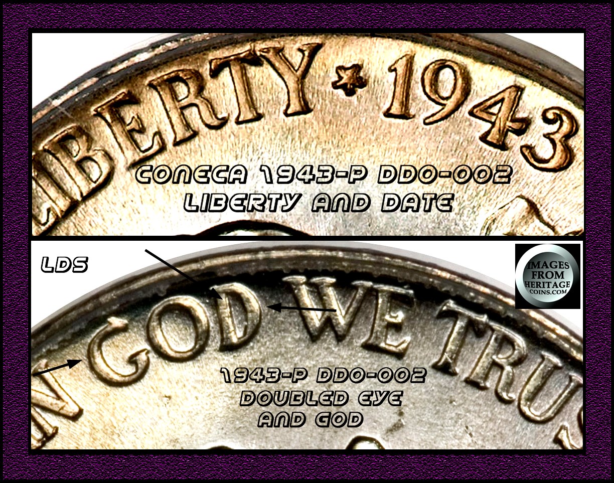 1942-P-&-S-Silver-Nickel-Double-Die?