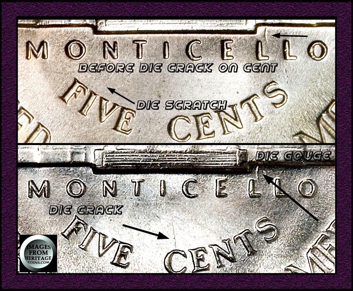 New-Member,-1943-P-MS-65-Double-Eye-Jefferson-Opinion-On-Coin-And-Segs?