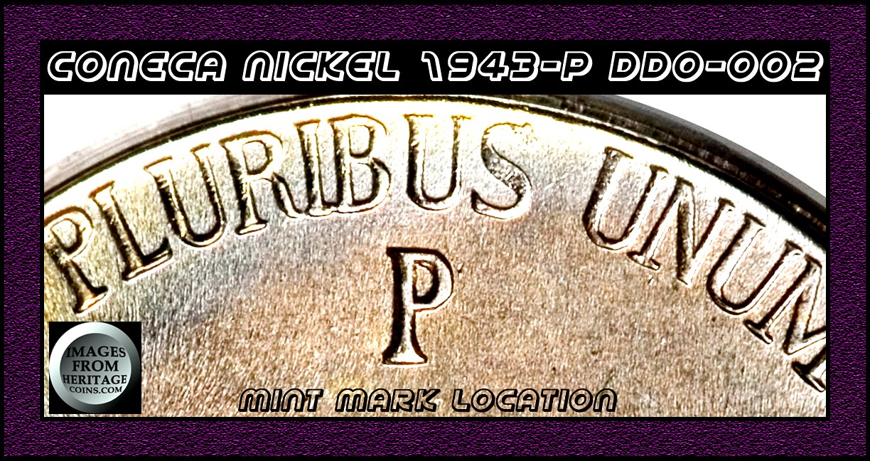 New-Member,-1943-P-MS-65-Double-Eye-Jefferson-Opinion-On-Coin-And-Segs?